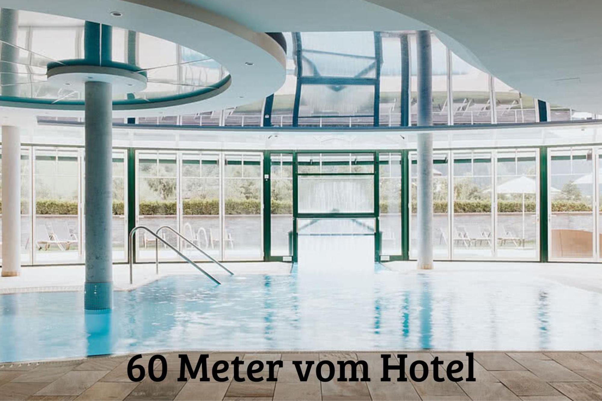 Hotel Bergzeit Grossarl Bagian luar foto